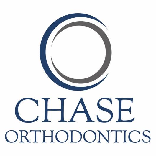 Chase Orthodontics