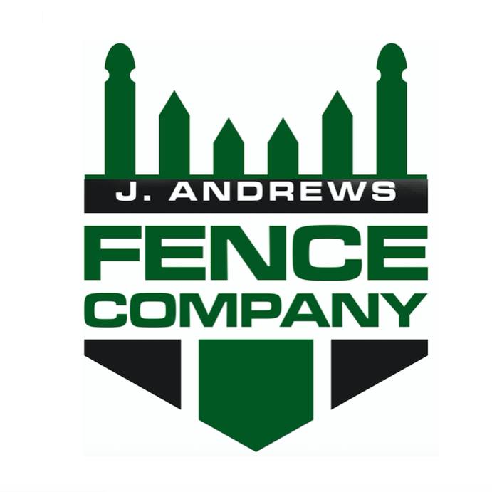 J. Andrews Fence Company